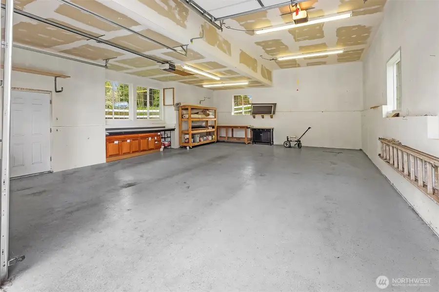 22017 SE 4th Street, Sammamish, WA 98074 - #3