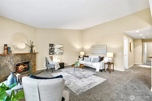 629 Kirkland Way #B11, Kirkland, WA 98033