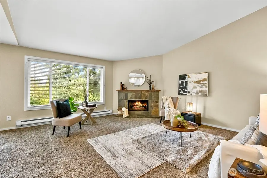 629 Kirkland Way #B11, Kirkland, WA 98033 - #2