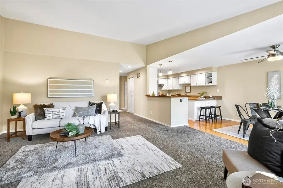 629 Kirkland Way #B11, Kirkland, WA 98033 - #3