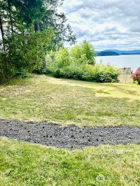 0 SE Somers Drive, Shelton, WA 98584