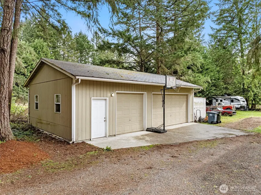 20815 84th Avenue E, Spanaway, WA 98387 - #2