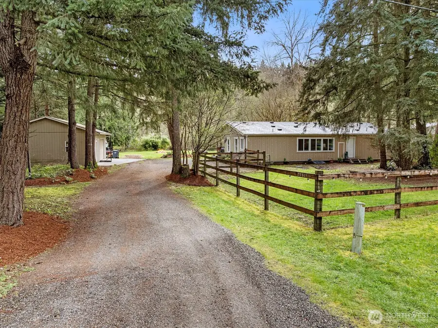 20815 84th Avenue E, Spanaway, WA 98387 - #3