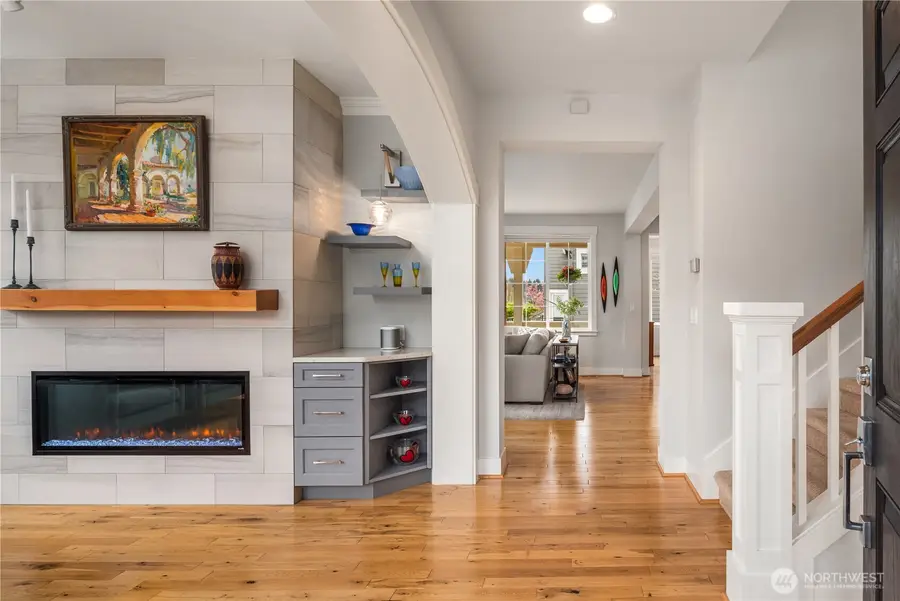 314 5th Avenue S, Kirkland, WA 98033 - #2