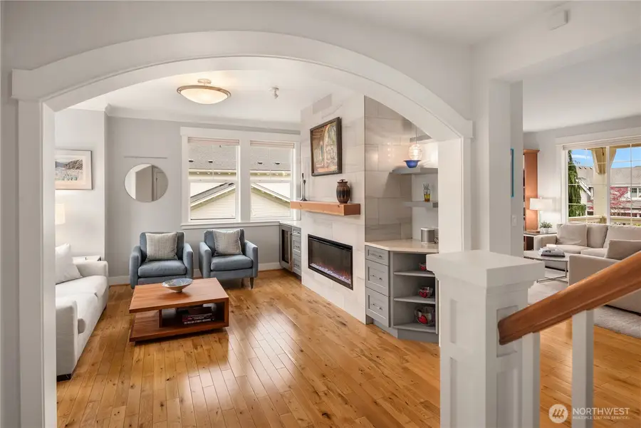 314 5th Avenue S, Kirkland, WA 98033 - #3