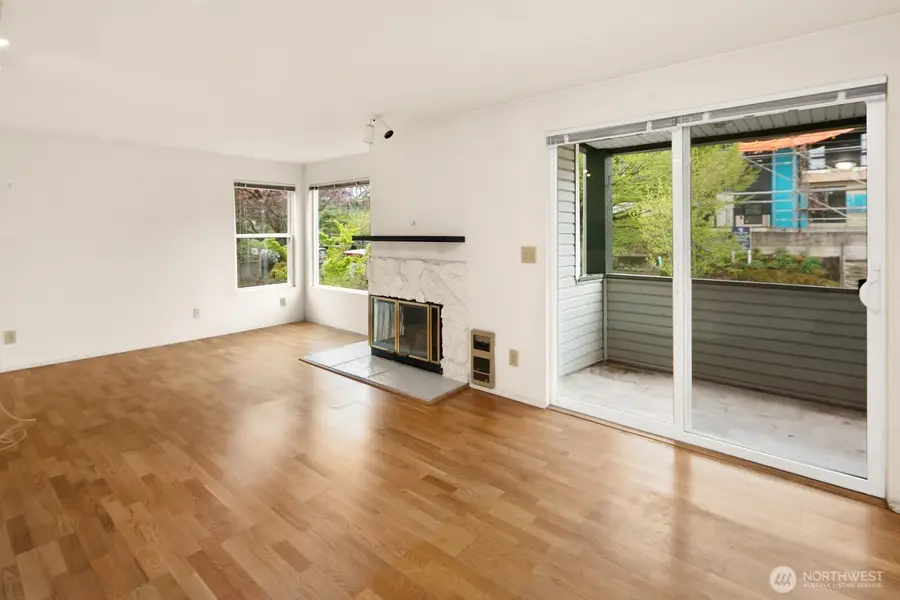 1836 25th Avenue #204, Seattle, WA 98122 - #3