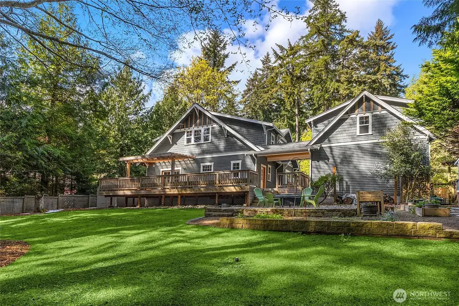 14340 Shasta Lane Ne, Bainbridge Island, WA 98110 - #3