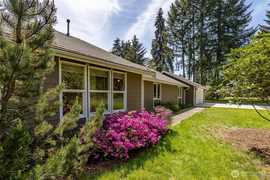 112 Holli Lane, Centralia, WA 98531 - #2