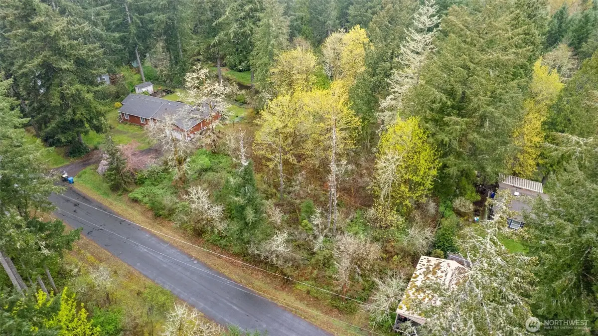 10924 Cowlitz Drive Se, Olympia, WA 98501 - #1