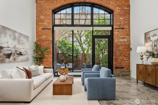 1406 Harvard Avenue #130, Seattle, WA 98122