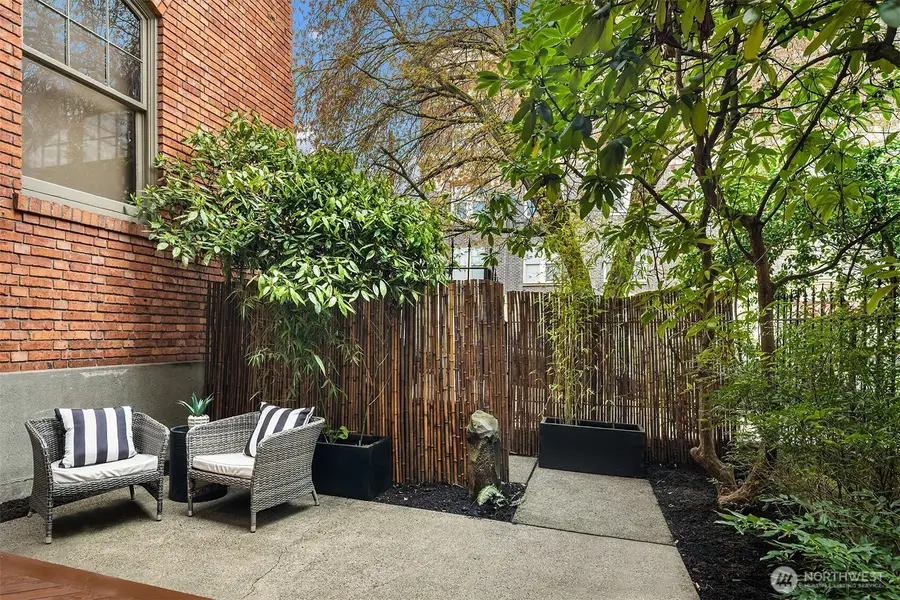 1406 Harvard Avenue #130, Seattle, WA 98122 - #3