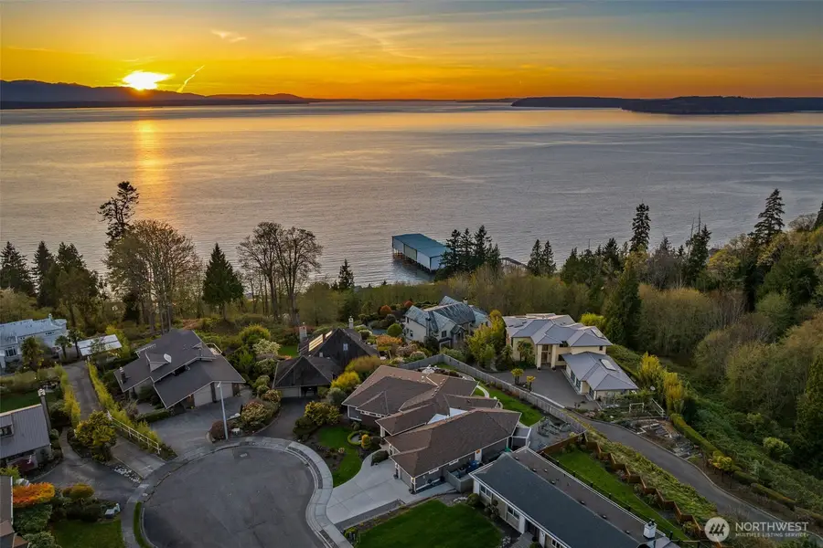 7309 164th Place Sw, Edmonds, WA 98026 - #2