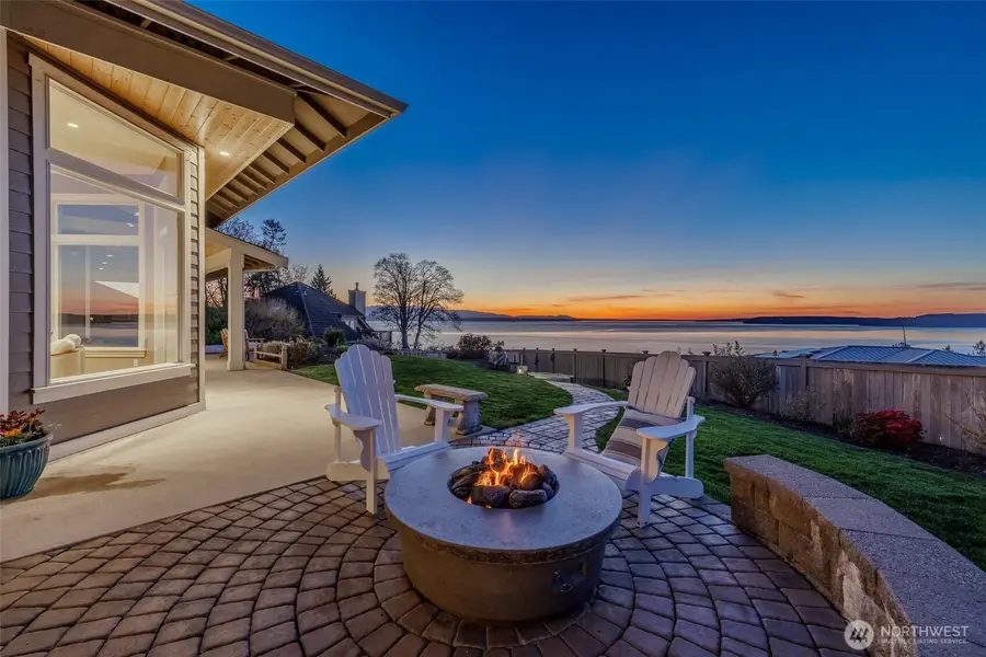 7309 164th Place Sw, Edmonds, WA 98026 - #3