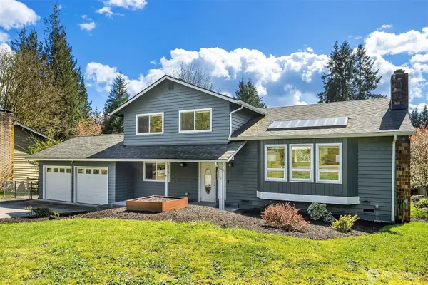 18022 128th Place Se, Snohomish, WA 98290