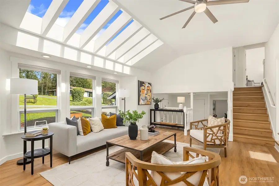 18022 128th Place Se, Snohomish, WA 98290 - #3