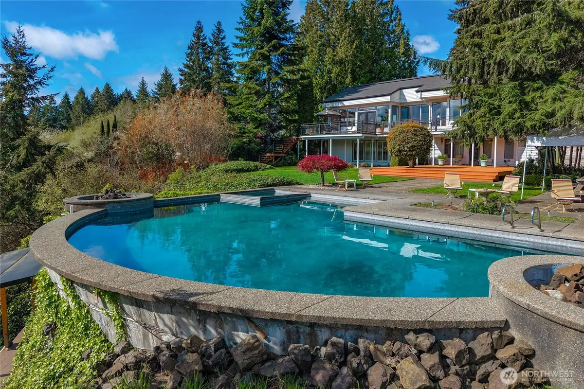 1205 11th Court Sw, Olympia, WA 98502 - #1