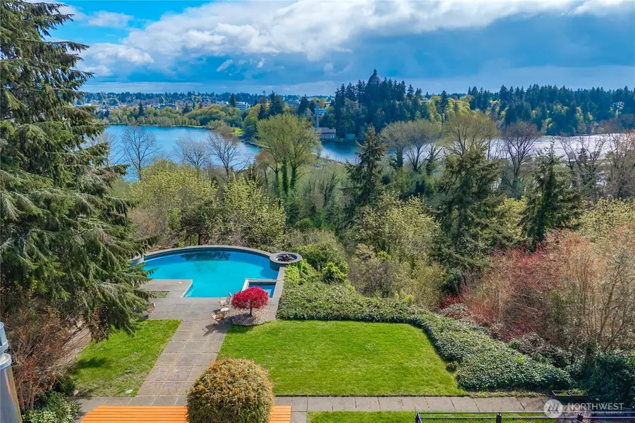 1205 11th Court Sw, Olympia, WA 98502 - #2