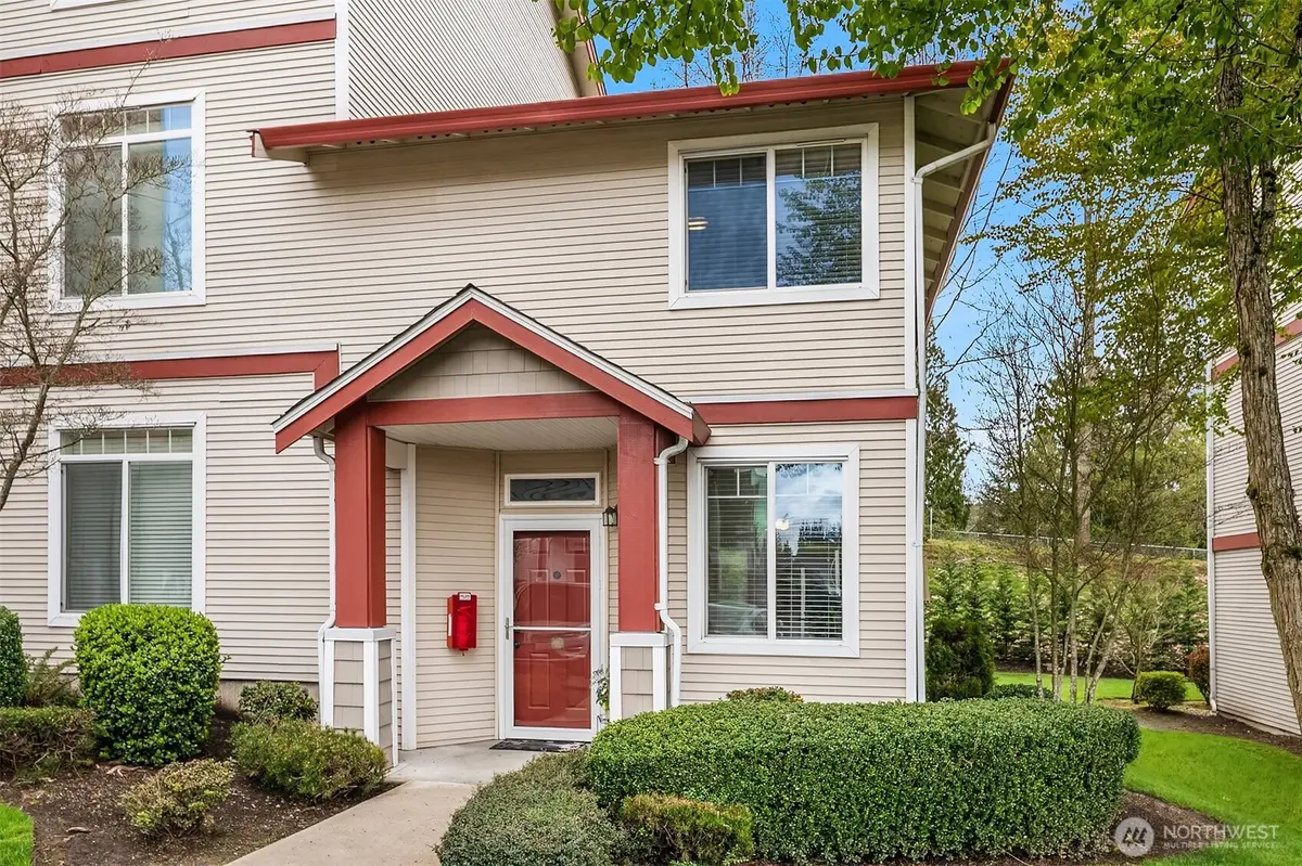 14816 29th Avenue W #B104, Lynnwood, WA 98087 - #1