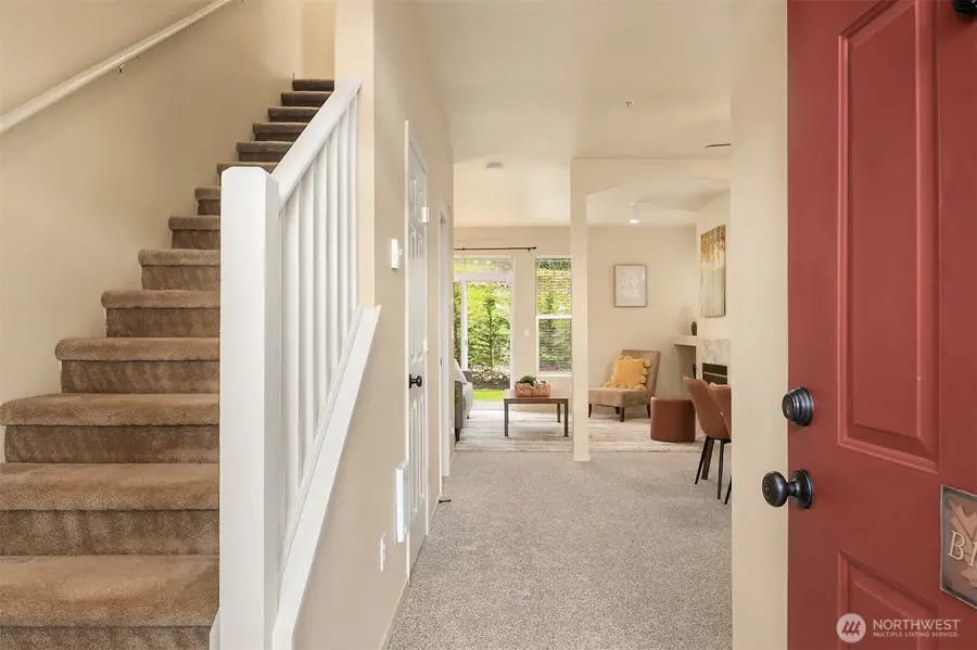 14816 29th Avenue W #B104, Lynnwood, WA 98087 - #2