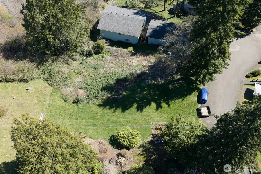 0 7th Avenue, Aberdeen, WA 98520 - #3