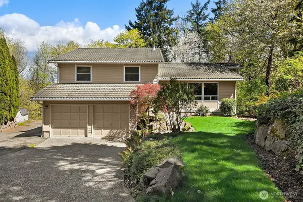 14236 95th Avenue Ne, Kirkland, WA 98034