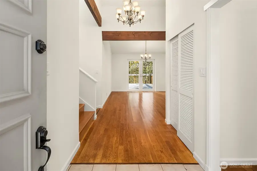 14236 95th Avenue Ne, Kirkland, WA 98034 - #2