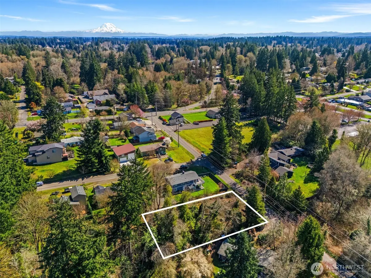 1 Beacon Avenue Se, Olympia, WA 98501 - #1