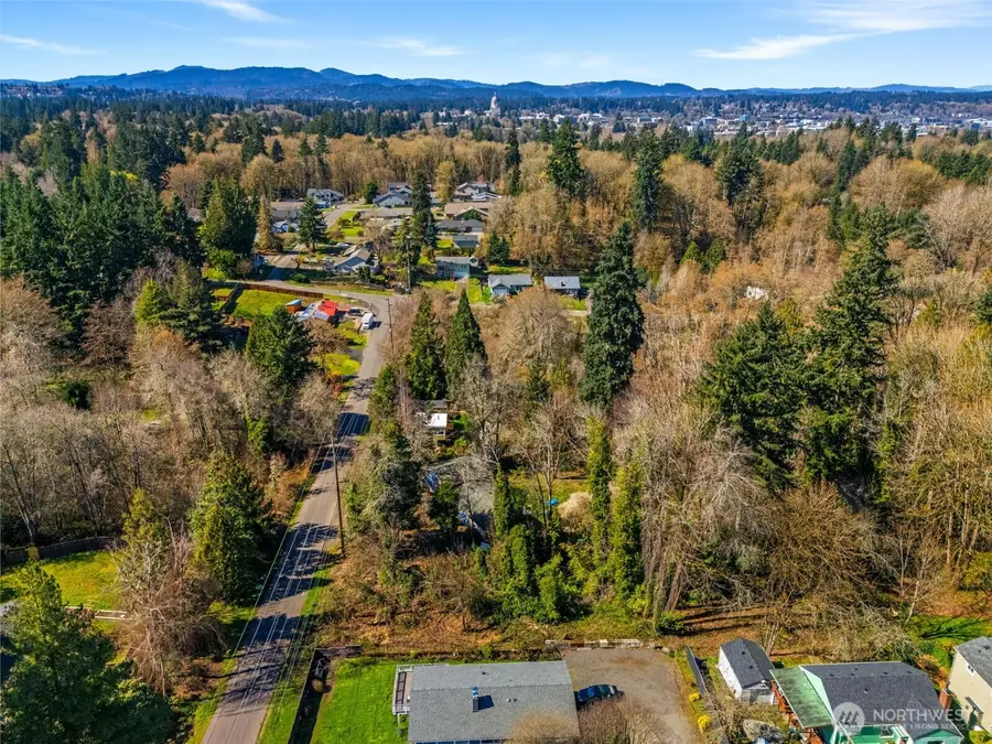 1 Beacon Avenue Se, Olympia, WA 98501 - #2