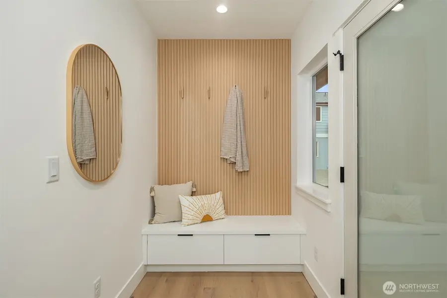 533 N 70th Street, Seattle, WA 98103 - #2