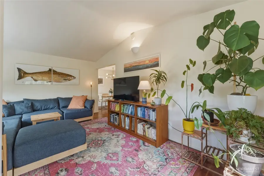 230 Harrison Street, Walla Walla, WA 99362 - #3