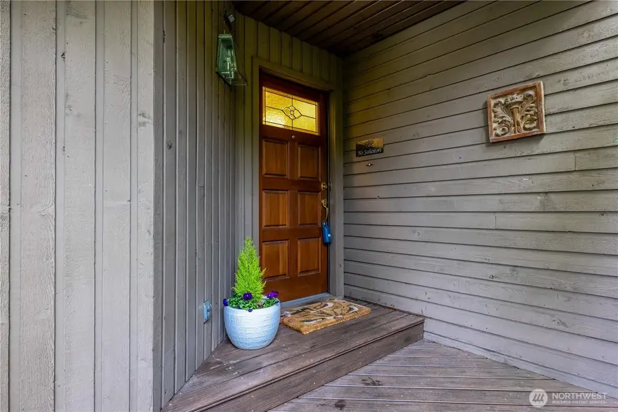 7739 40th Avenue Ne, Seattle, WA 98115 - #2