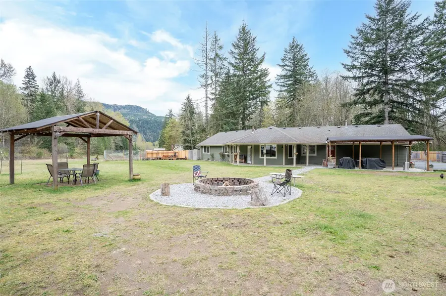 20108 State Route 706 E, Elbe, WA 98330 - #2