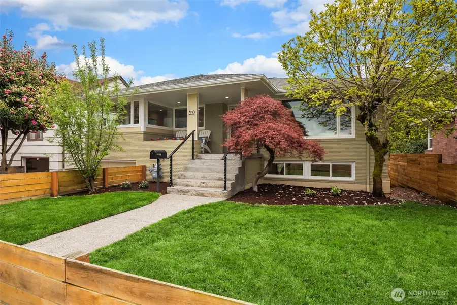3110 12th Avenue S, Seattle, WA 98144 - #2