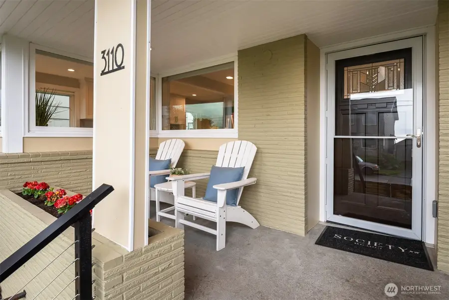 3110 12th Avenue S, Seattle, WA 98144 - #3