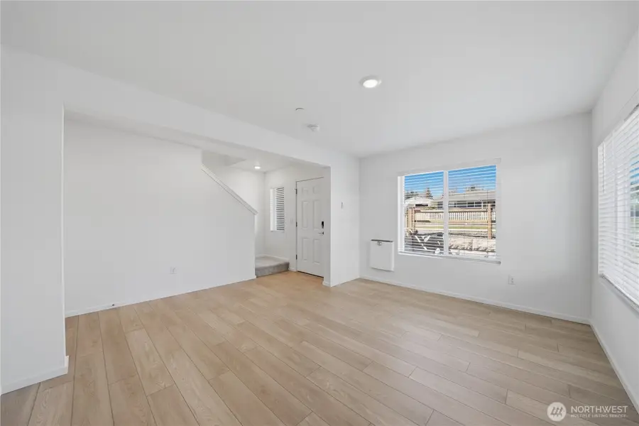 9811 31st Avenue Se #B3, Everett, WA 98208 - #2