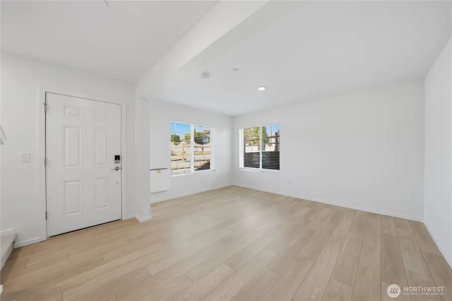 9811 31st Avenue Se #B3, Everett, WA 98208 - #3