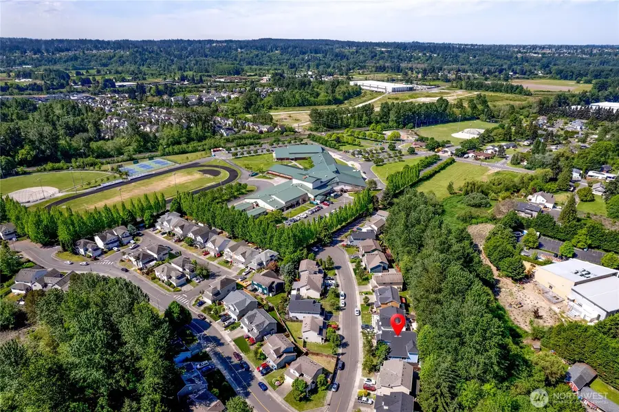 5711 Pasinetti Street E, Fife, WA 98424 - #3