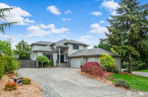 27830 50th Place S, Auburn, WA 98001