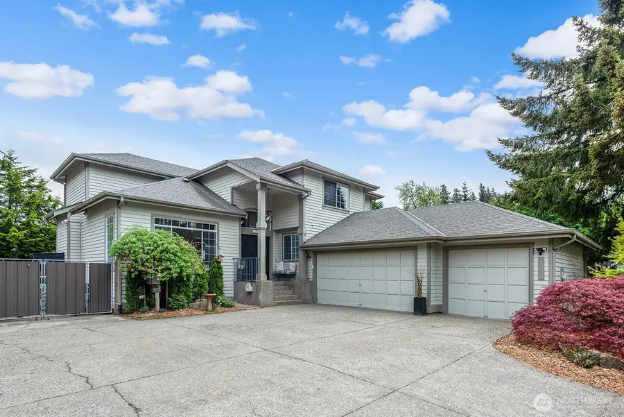 27830 50th Place S, Auburn, WA 98001 - #2