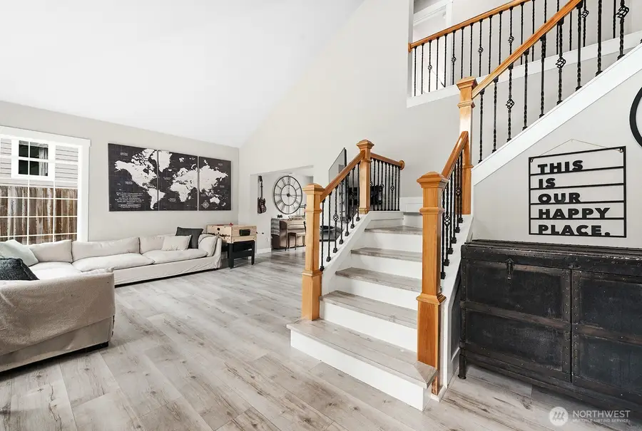 27830 50th Place S, Auburn, WA 98001 - #3