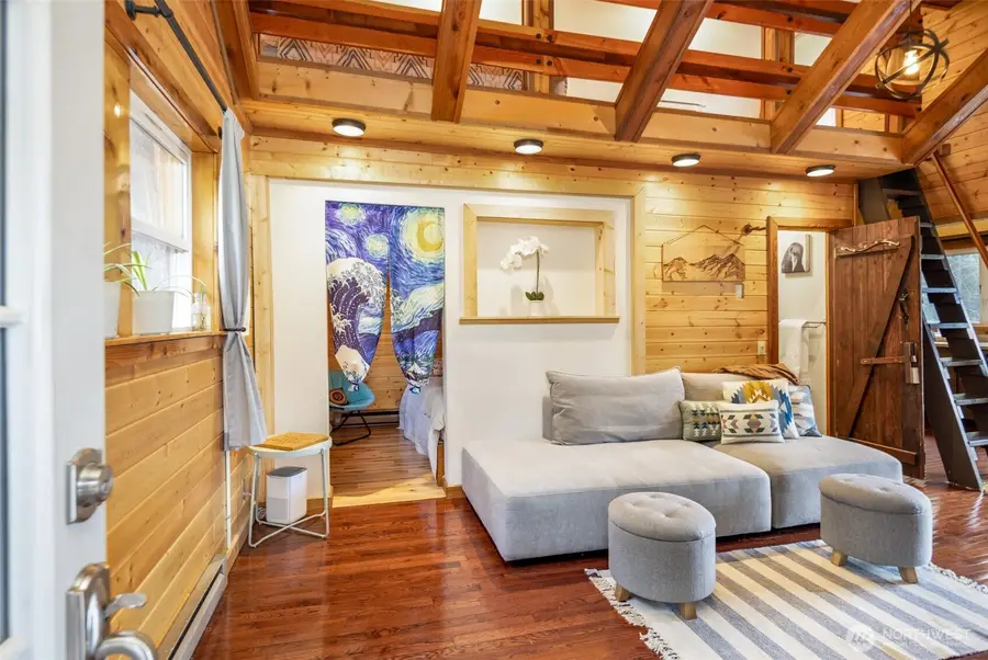 451 Aspen Springs Road, Cle Elum, WA 98922 - #2