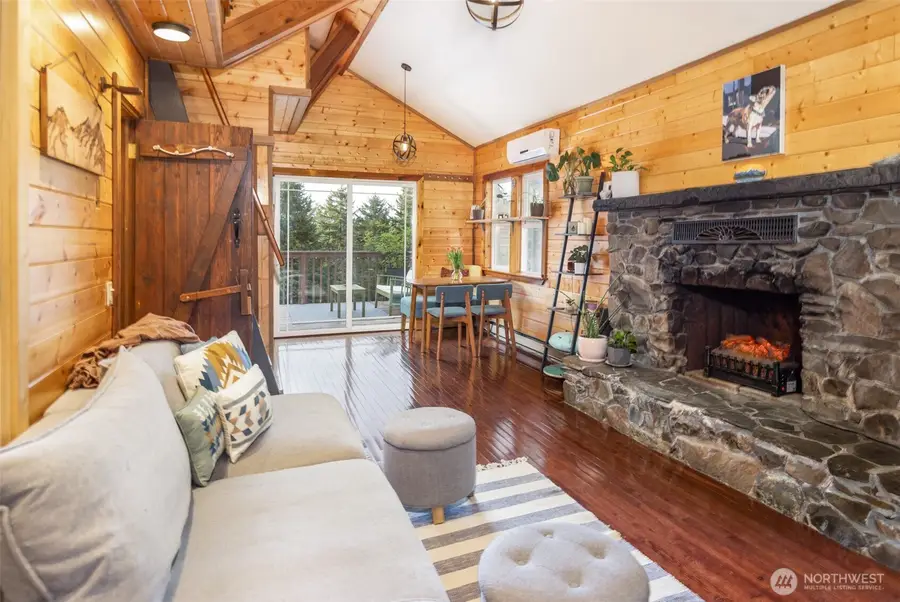 451 Aspen Springs Road, Cle Elum, WA 98922 - #3