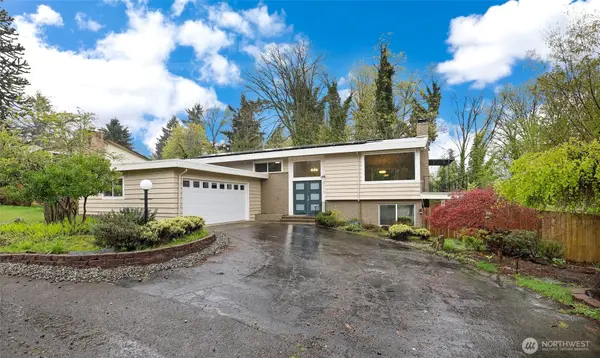 5110 S 163rd Place, Tukwila, WA 98188