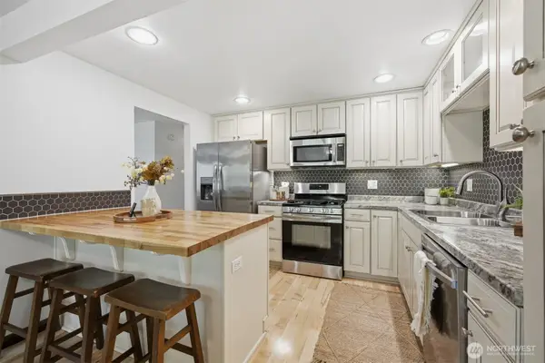 107 Fairside Drive #15, Lynden, WA 98264