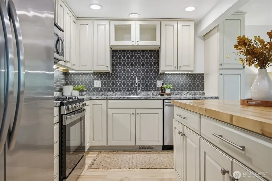 107 Fairside Drive #15, Lynden, WA 98264 - #3