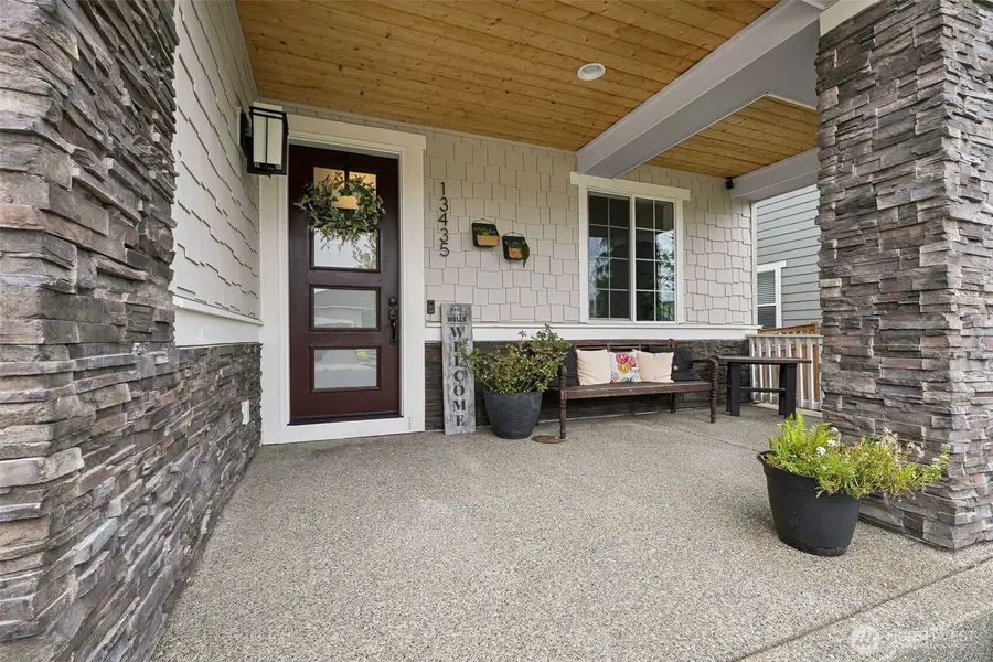13435 196th Avenue E, Bonney Lake, WA 98391 - #2