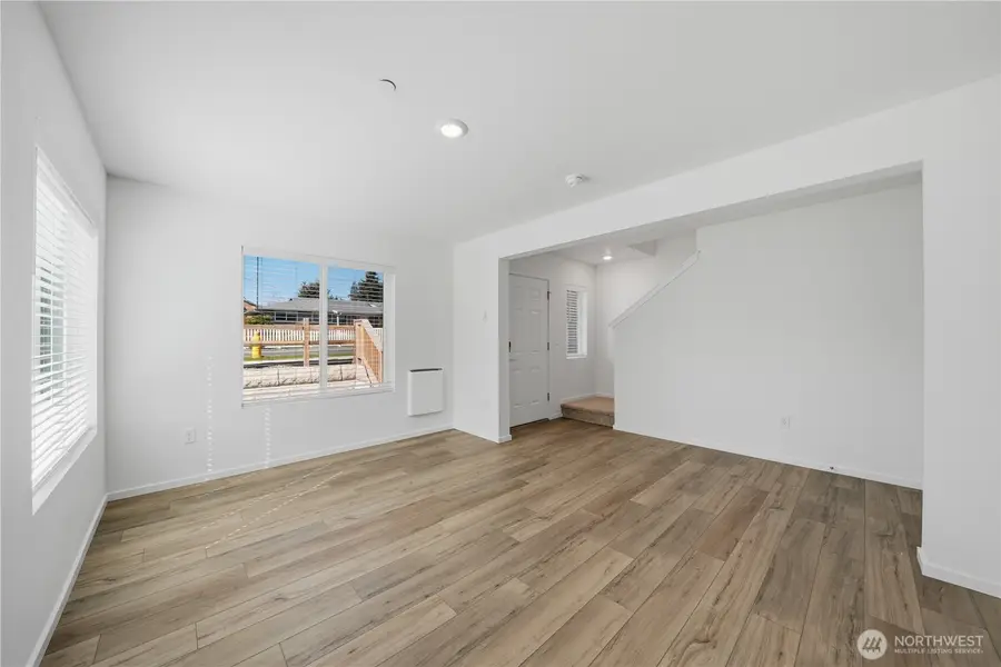 9811 31st Avenue Se #B1, Everett, WA 98208 - #2