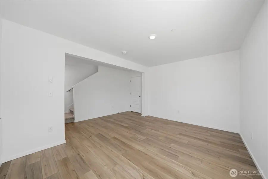 9811 31st Avenue Se #B1, Everett, WA 98208 - #3