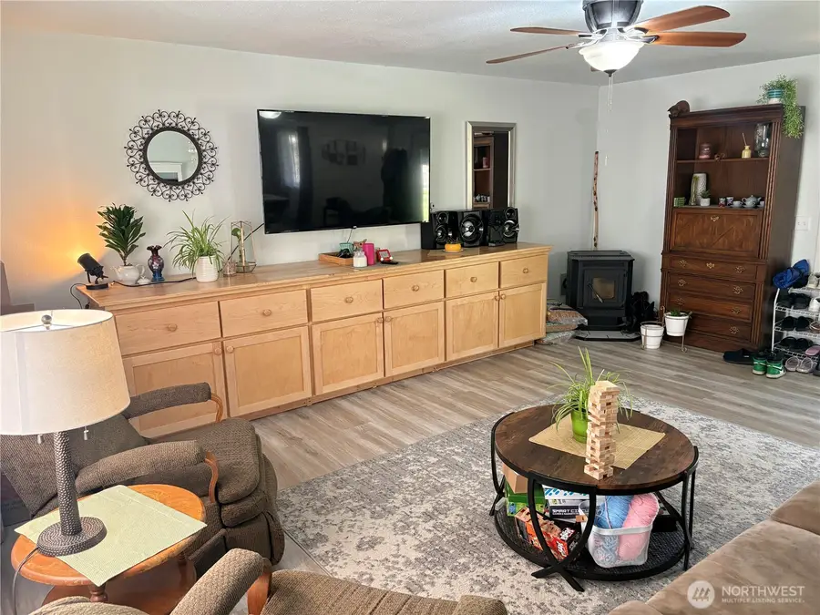 28 Highway 7, Tonasket, WA 98855 - #3