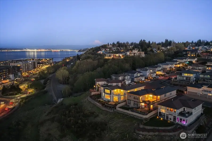 5032 N Villard Street, Tacoma, WA 98407 - #2